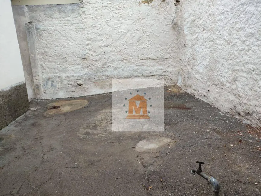 Foto 9 de Casa com 3 quartos à venda, 144m2 em Centro, Jacarei - SP