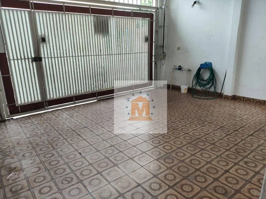 Foto 7 de Casa com 3 quartos à venda, 144m2 em Centro, Jacarei - SP