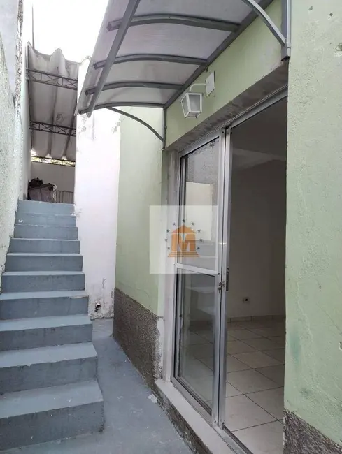 Casa com 2 quartos à venda, 125m2 em Jardim das Oliveiras, Jacarei - SP - imagem 5 Foto 5 de Casa com 2 quartos à venda, 125m2 em Jardim das Oliveiras, Jacarei - SP