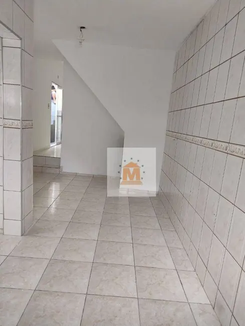 Casa com 2 quartos à venda, 125m2 em Jardim das Oliveiras, Jacarei - SP - imagem 7 Foto 7 de Casa com 2 quartos à venda, 125m2 em Jardim das Oliveiras, Jacarei - SP