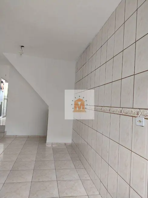 Casa com 2 quartos à venda, 125m2 em Jardim das Oliveiras, Jacarei - SP - imagem 3 Foto 3 de Casa com 2 quartos à venda, 125m2 em Jardim das Oliveiras, Jacarei - SP