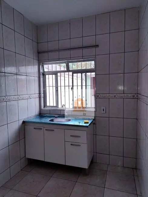 Casa com 2 quartos à venda, 125m2 em Jardim das Oliveiras, Jacarei - SP - imagem 8 Foto 8 de Casa com 2 quartos à venda, 125m2 em Jardim das Oliveiras, Jacarei - SP