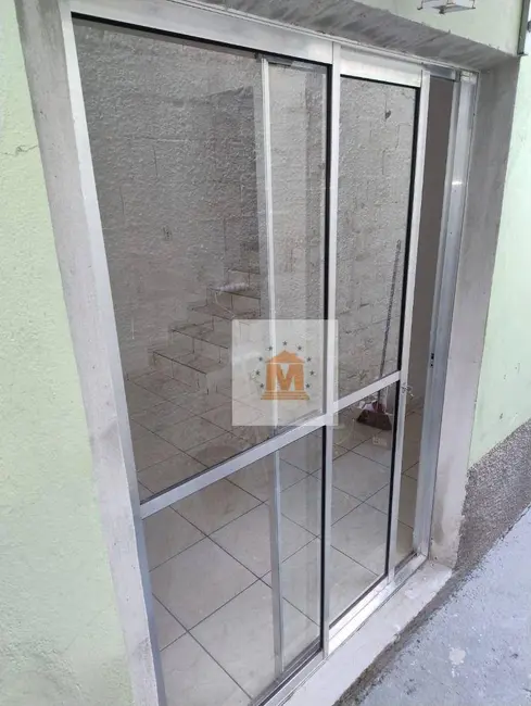 Casa com 2 quartos à venda, 125m2 em Jardim das Oliveiras, Jacarei - SP - imagem 4 Foto 4 de Casa com 2 quartos à venda, 125m2 em Jardim das Oliveiras, Jacarei - SP