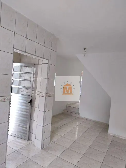 Casa com 2 quartos à venda, 125m2 em Jardim das Oliveiras, Jacarei - SP - imagem 6 Foto 6 de Casa com 2 quartos à venda, 125m2 em Jardim das Oliveiras, Jacarei - SP