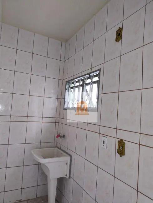 Casa com 2 quartos à venda, 125m2 em Jardim das Oliveiras, Jacarei - SP - imagem 9 Foto 9 de Casa com 2 quartos à venda, 125m2 em Jardim das Oliveiras, Jacarei - SP