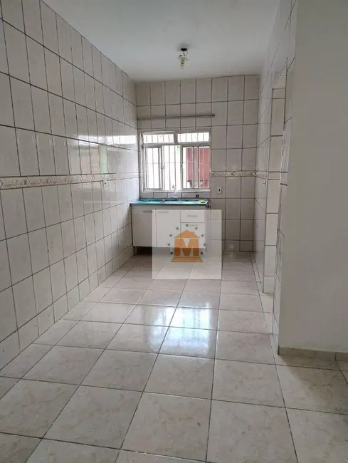 Casa com 2 quartos à venda, 125m2 em Jardim das Oliveiras, Jacarei - SP - imagem 1 Foto 1 de Casa com 2 quartos à venda, 125m2 em Jardim das Oliveiras, Jacarei - SP