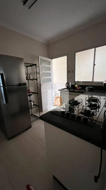 Foto 6 de Sobrado com 2 quartos à venda em Jardim Bela Vista, Jacarei - SP