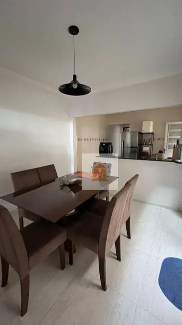 Foto 1 de Sobrado com 2 quartos à venda em Jardim Bela Vista, Jacarei - SP