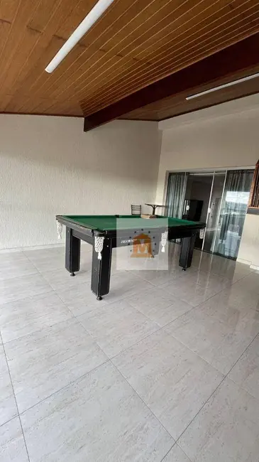 Foto 7 de Sobrado com 2 quartos à venda em Jardim Bela Vista, Jacarei - SP