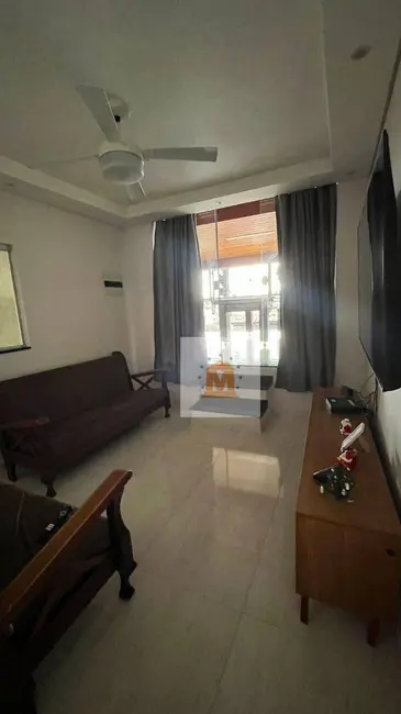 Foto 4 de Sobrado com 2 quartos à venda em Jardim Bela Vista, Jacarei - SP