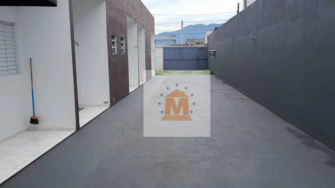 Casa com 6 quartos à venda em Barranco Alto, Caraguatatuba - SP - imagem 2 Foto 2 de Casa com 6 quartos à venda em Barranco Alto, Caraguatatuba - SP