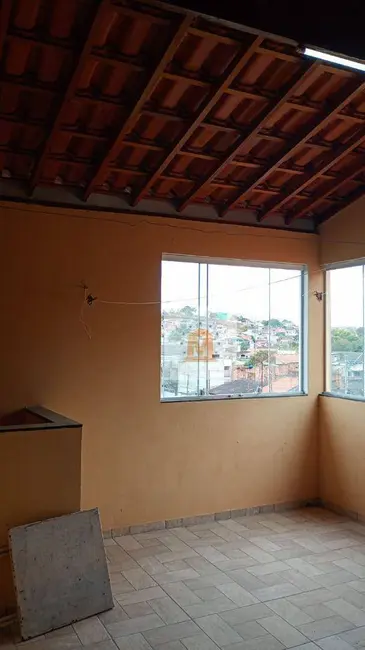 Foto 3 de Casa com 3 quartos à venda, 175m2 em Jardim Paraíso, Jacarei - SP