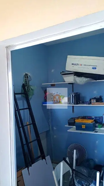 Foto 4 de Casa com 3 quartos à venda, 175m2 em Jardim Paraíso, Jacarei - SP