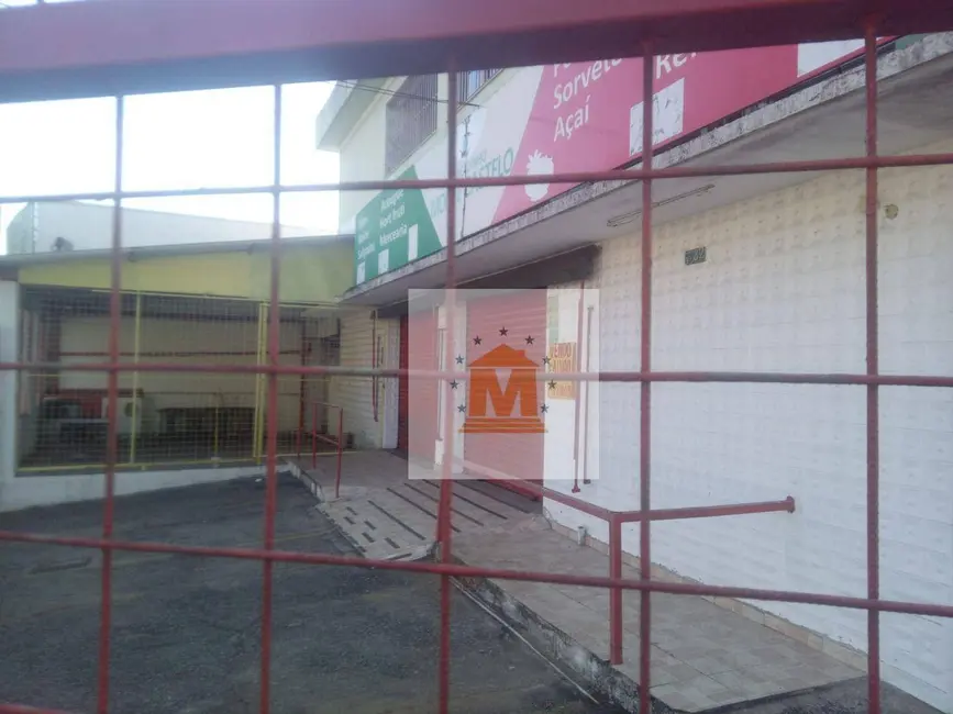 Foto 7 de Casa com 5 quartos à venda, 650m2 em Jardim Pereira do Amparo, Jacarei - SP