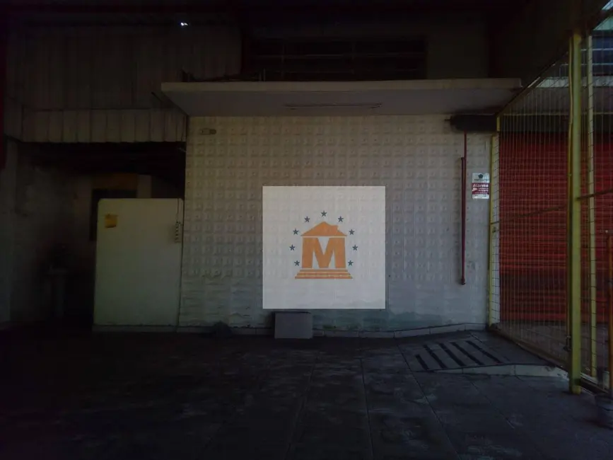 Foto 5 de Casa com 5 quartos à venda, 650m2 em Jardim Pereira do Amparo, Jacarei - SP