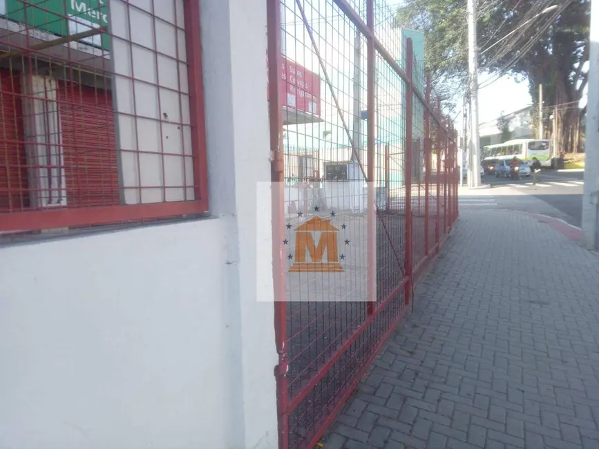 Foto 8 de Casa com 5 quartos à venda, 650m2 em Jardim Pereira do Amparo, Jacarei - SP