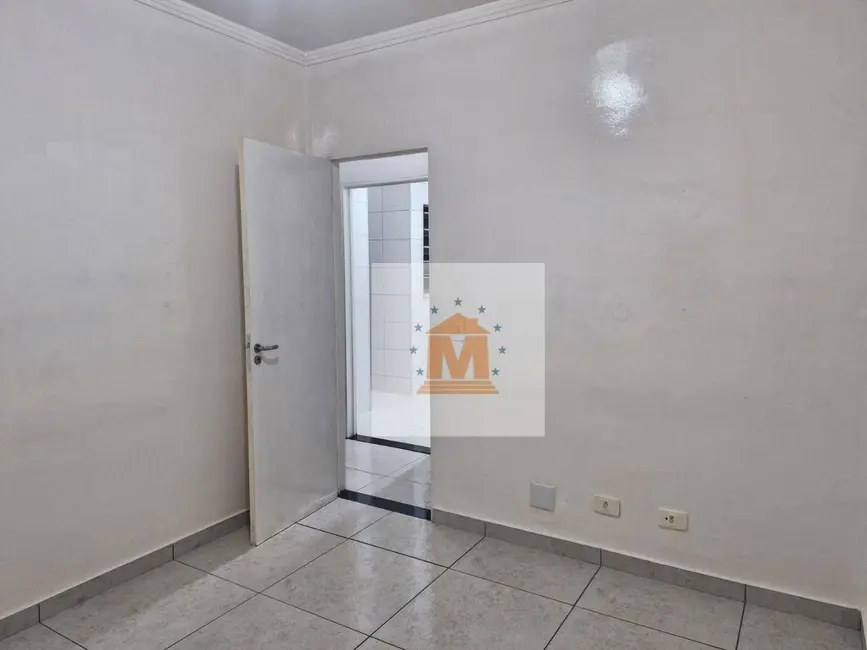 Foto 6 de Apartamento com 2 quartos à venda, 57m2 em Jardim Novo Amanhecer, Jacarei - SP