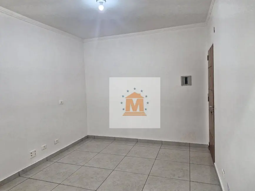 Foto 4 de Apartamento com 2 quartos à venda, 57m2 em Jardim Novo Amanhecer, Jacarei - SP