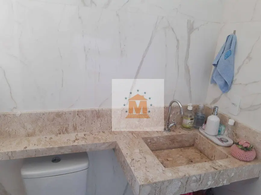 Apartamento com 2 quartos à venda, 65m2 em Jacarei - SP - imagem 8 Foto 8 de Apartamento com 2 quartos à venda, 65m2 em Jacarei - SP