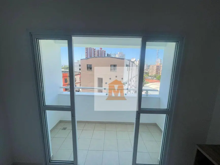 Foto 7 de Apartamento com 3 quartos à venda, 94m2 em Jardim Pereira do Amparo, Jacarei - SP