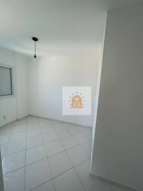 Foto 2 de Apartamento com 3 quartos à venda, 94m2 em Jardim Pereira do Amparo, Jacarei - SP