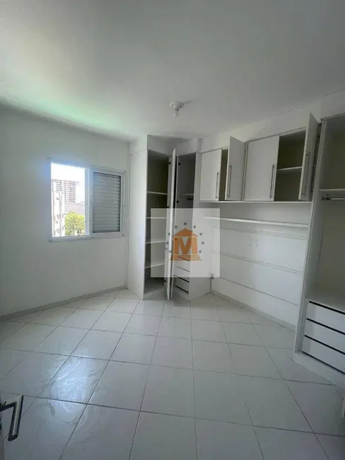 Foto 3 de Apartamento com 3 quartos à venda, 94m2 em Jardim Pereira do Amparo, Jacarei - SP