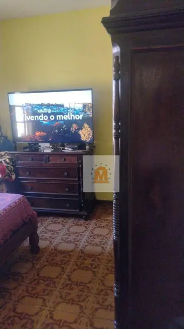 Foto 5 de Casa com 2 quartos à venda em Jardim Flórida, Jacarei - SP