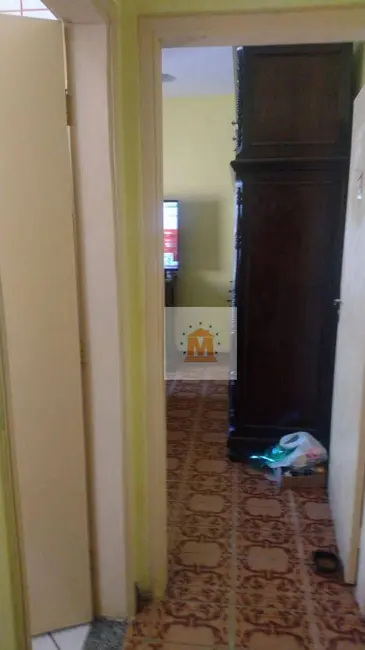 Foto 3 de Casa com 2 quartos à venda em Jardim Flórida, Jacarei - SP