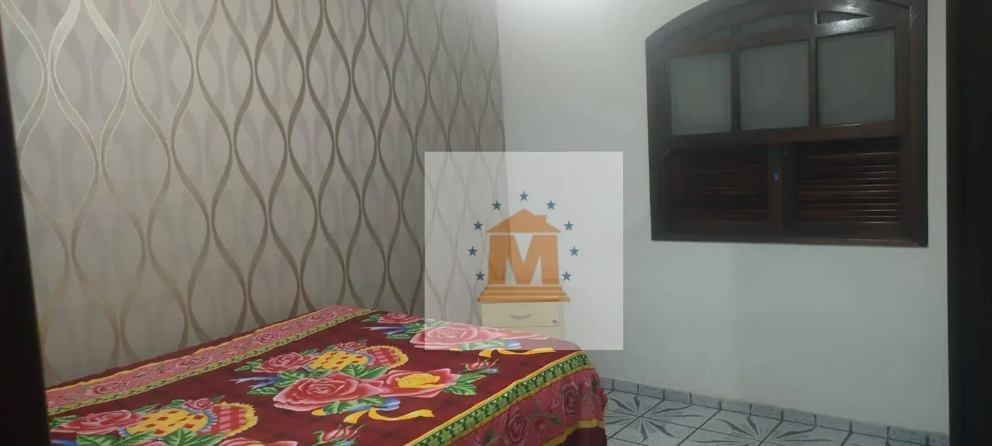 Casa com 3 quartos à venda, 125m2 em Jardim das Oliveiras, Jacarei - SP - imagem 7 Foto 7 de Casa com 3 quartos à venda, 125m2 em Jardim das Oliveiras, Jacarei - SP