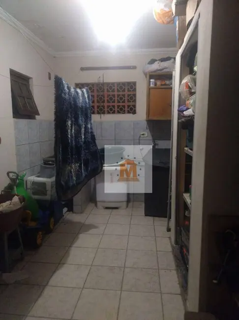 Casa com 3 quartos à venda, 125m2 em Jardim das Oliveiras, Jacarei - SP - imagem 5 Foto 5 de Casa com 3 quartos à venda, 125m2 em Jardim das Oliveiras, Jacarei - SP