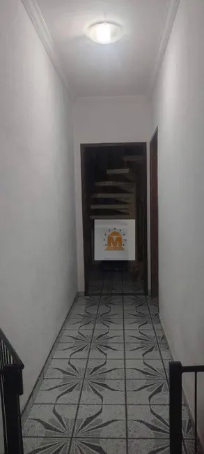 Casa com 3 quartos à venda, 125m2 em Jardim das Oliveiras, Jacarei - SP - imagem 8 Foto 8 de Casa com 3 quartos à venda, 125m2 em Jardim das Oliveiras, Jacarei - SP