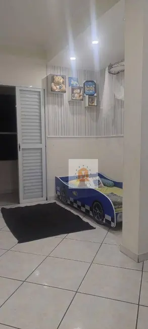 Casa com 3 quartos à venda, 125m2 em Jardim das Oliveiras, Jacarei - SP - imagem 6 Foto 6 de Casa com 3 quartos à venda, 125m2 em Jardim das Oliveiras, Jacarei - SP