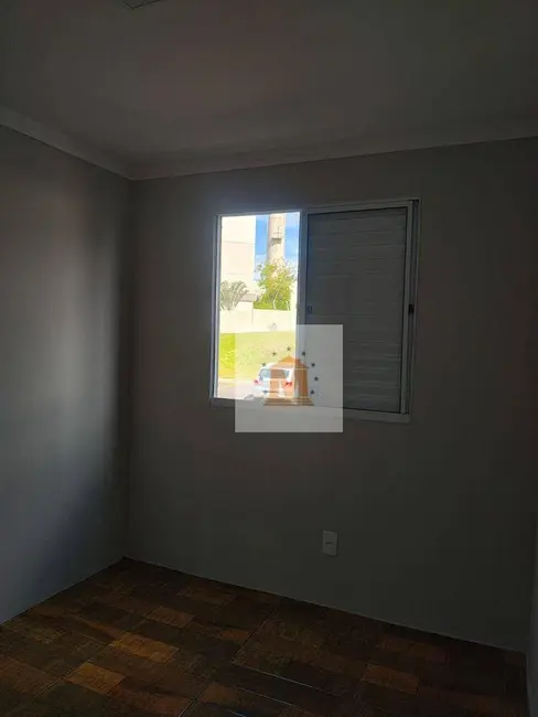 Foto 6 de Apartamento com 2 quartos à venda, 42m2 em Vila Nova Aliança, Jacarei - SP