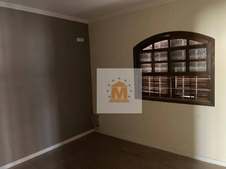 Foto 8 de Sobrado com 5 quartos à venda, 250m2 em Cidade Jardim, Jacarei - SP