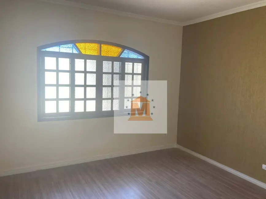 Foto 7 de Sobrado com 5 quartos à venda, 250m2 em Cidade Jardim, Jacarei - SP