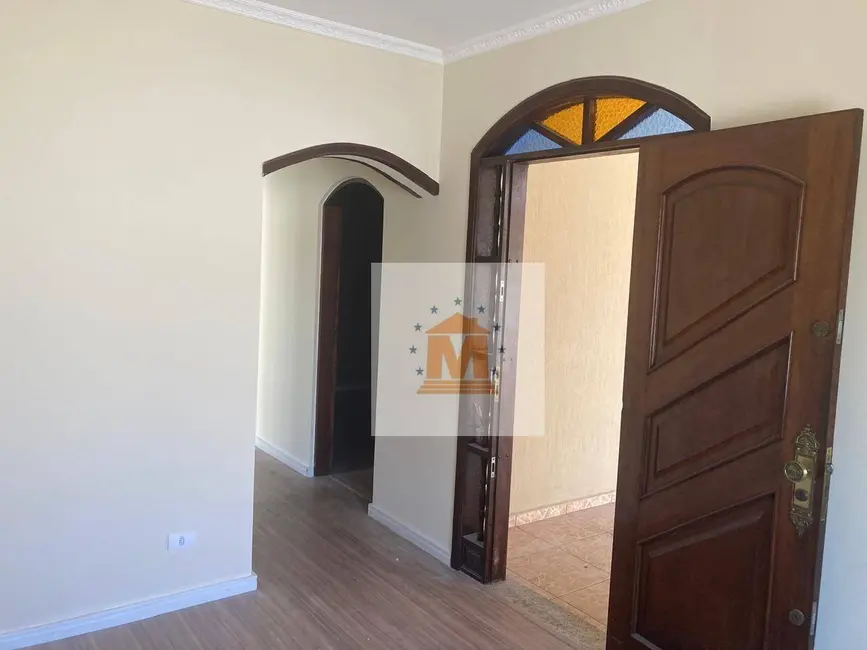 Foto 6 de Sobrado com 5 quartos à venda, 250m2 em Cidade Jardim, Jacarei - SP