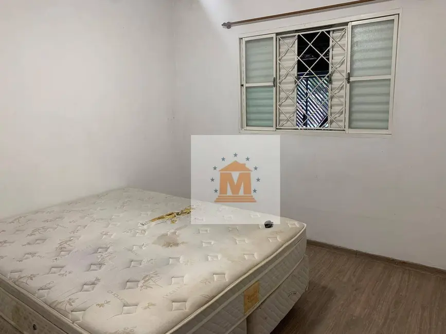 Foto 6 de Casa com 2 quartos à venda, 150m2 em Jardim Nova Esperança, Jacarei - SP
