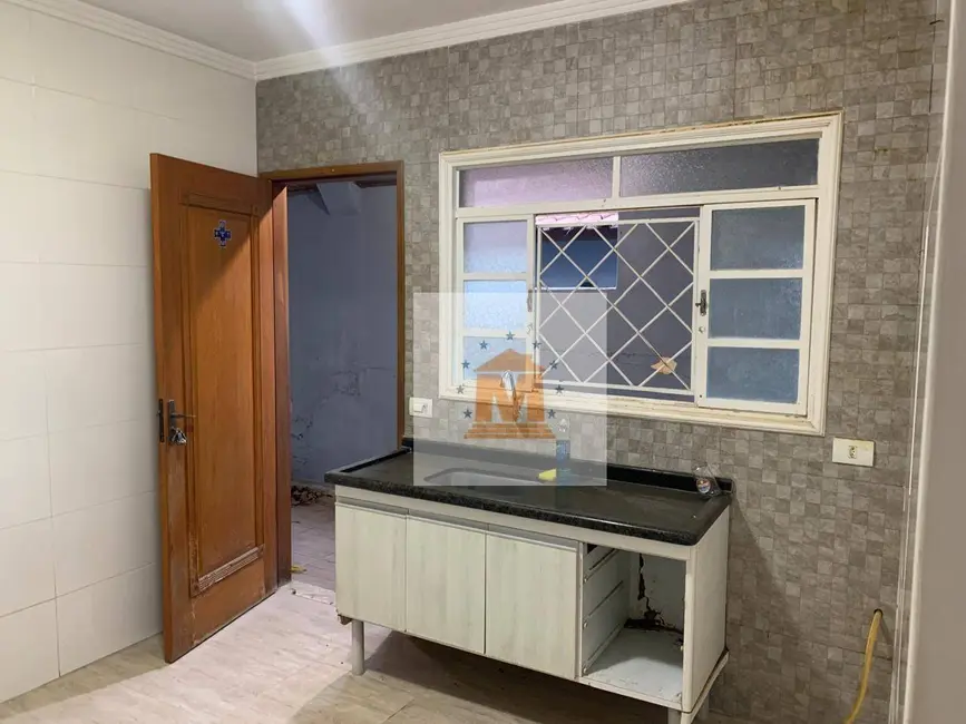 Foto 1 de Casa com 2 quartos à venda, 150m2 em Jardim Nova Esperança, Jacarei - SP