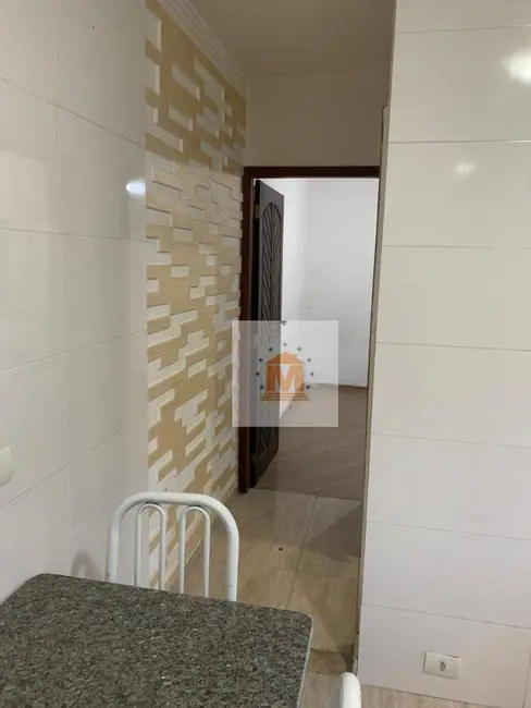 Foto 8 de Casa com 2 quartos à venda, 150m2 em Jardim Nova Esperança, Jacarei - SP