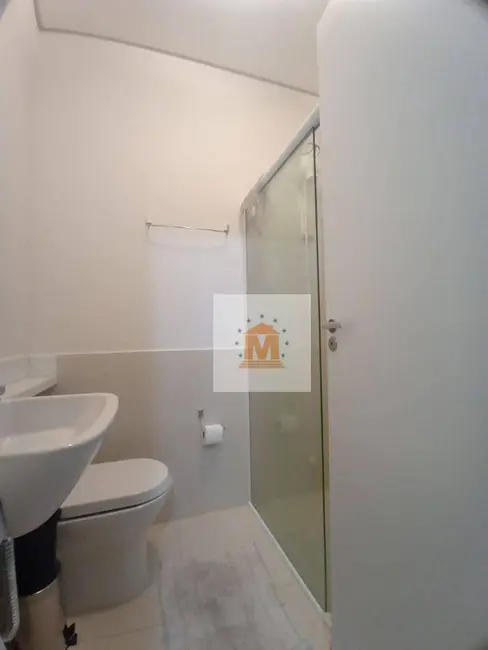 Sobrado com 2 quartos à venda, 87m2 em Massaguaçu, Caraguatatuba - SP - imagem 7 Foto 7 de Sobrado com 2 quartos à venda, 87m2 em Massaguaçu, Caraguatatuba - SP