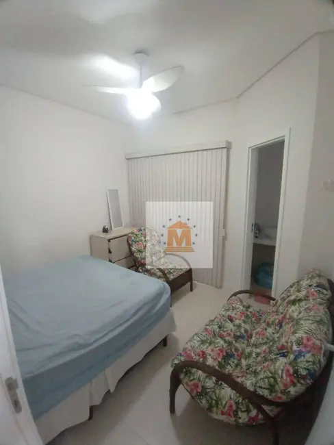 Sobrado com 2 quartos à venda, 87m2 em Massaguaçu, Caraguatatuba - SP - imagem 5 Foto 5 de Sobrado com 2 quartos à venda, 87m2 em Massaguaçu, Caraguatatuba - SP