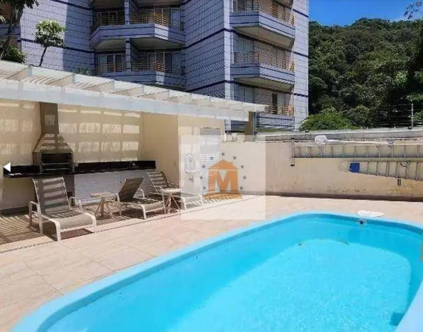 Sobrado com 2 quartos à venda, 87m2 em Massaguaçu, Caraguatatuba - SP - imagem 2 Foto 2 de Sobrado com 2 quartos à venda, 87m2 em Massaguaçu, Caraguatatuba - SP