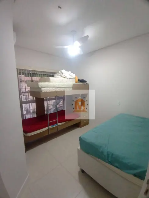 Sobrado com 2 quartos à venda, 87m2 em Massaguaçu, Caraguatatuba - SP - imagem 6 Foto 6 de Sobrado com 2 quartos à venda, 87m2 em Massaguaçu, Caraguatatuba - SP