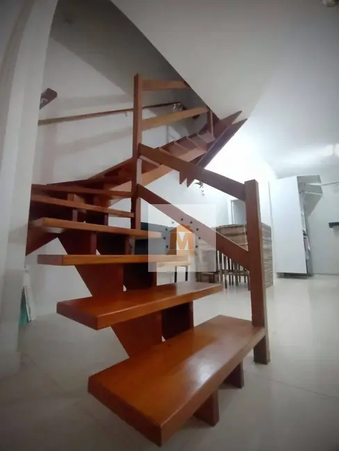 Sobrado com 2 quartos à venda, 87m2 em Massaguaçu, Caraguatatuba - SP - imagem 9 Foto 9 de Sobrado com 2 quartos à venda, 87m2 em Massaguaçu, Caraguatatuba - SP