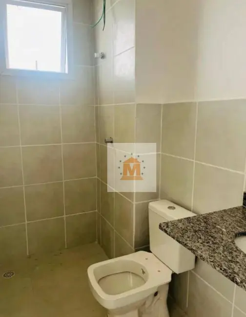 Foto 9 de Apartamento com 2 quartos à venda, 54m2 em Sao Jose Dos Campos - SP