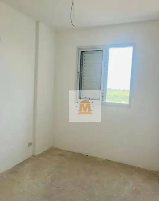 Foto 7 de Apartamento com 2 quartos à venda, 54m2 em Sao Jose Dos Campos - SP