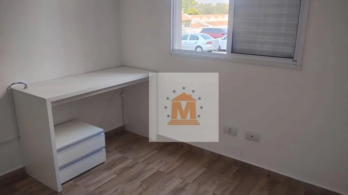 Foto 4 de Apartamento com 2 quartos à venda, 65m2 em Jardim Califórnia, Jacarei - SP