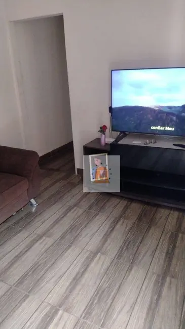 Foto 1 de Casa com 3 quartos à venda em Jardim Independência, Jacarei - SP