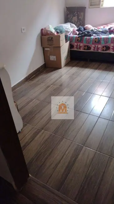 Foto 3 de Casa com 3 quartos à venda em Jardim Independência, Jacarei - SP