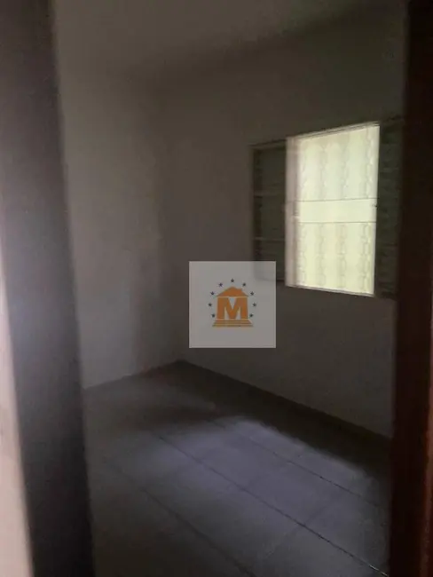 Foto 5 de Casa com 2 quartos à venda, 150m2 em Bandeira Branca, Jacarei - SP